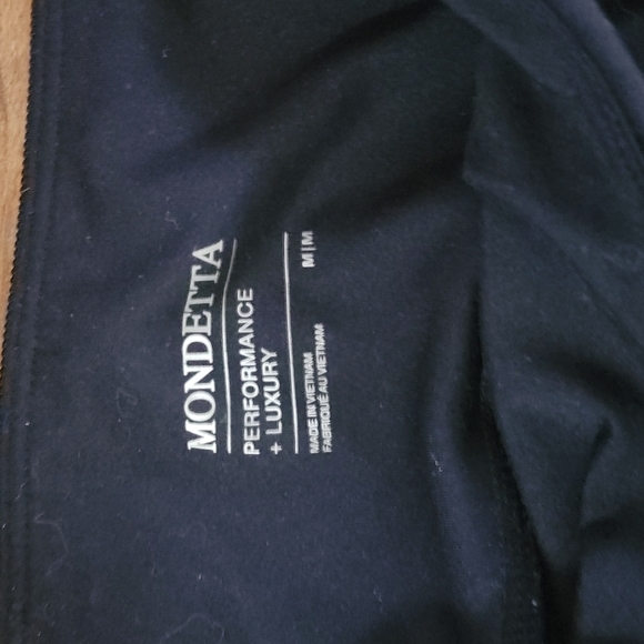 Leggings - Picture 2 of 2